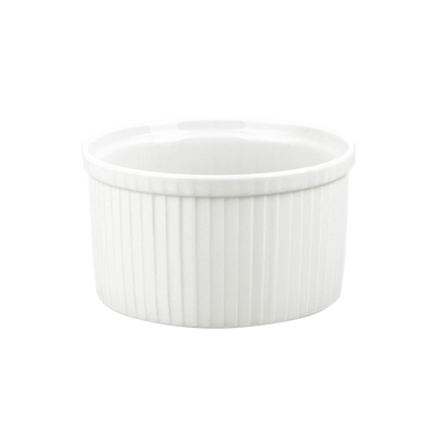 Serie Originale Ramekin ekstra h&oslash;j
