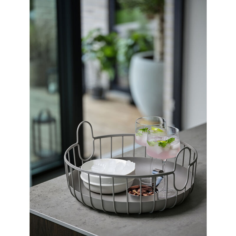 Eau Poke-/Ramensch&uuml;ssel