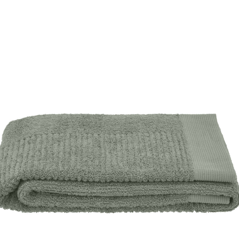 Classic Serviette de bain Classic Serviette de bain