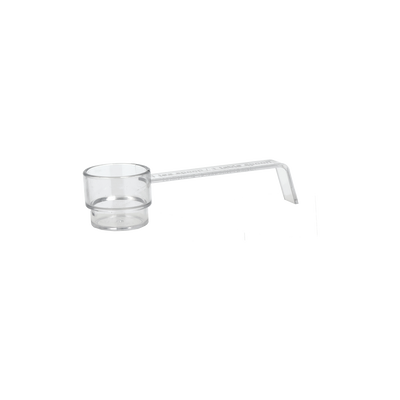 Mensura M&aring;leske