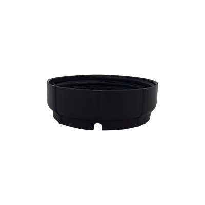 Magimix Krage til blender