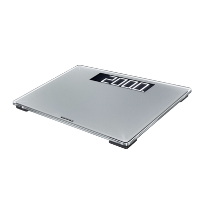 Style Sense Comfort 600 Personv&aelig;gt