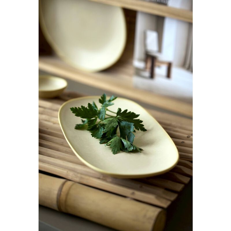 Shoku Serving dish Shoku Serving dish