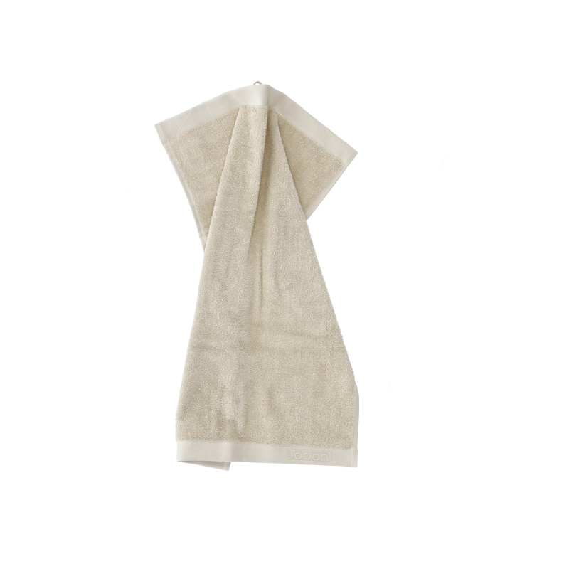 Comfort H&aring;ndkle