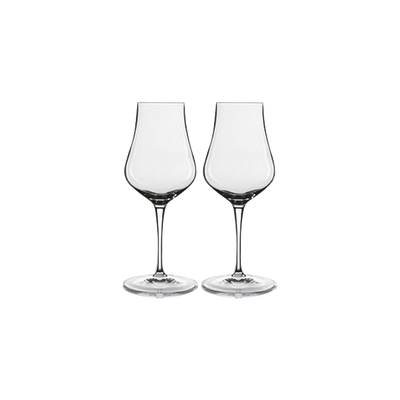 Vinoteque Spirits/snifterglas 2 stk.