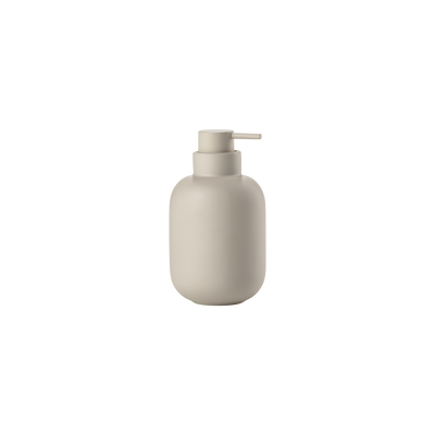 Sensu Distributeur de savon