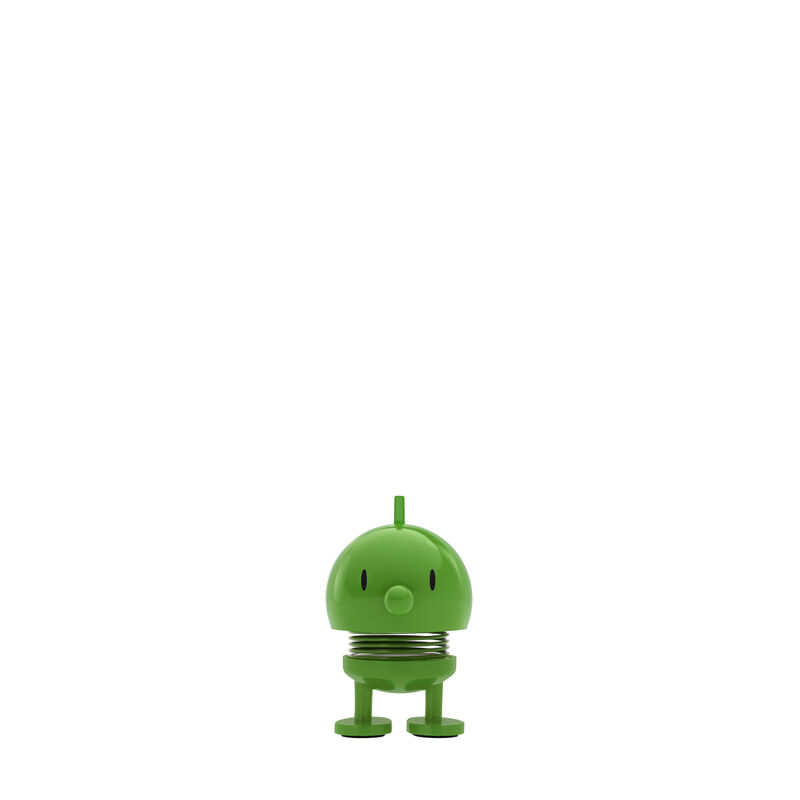 Bumble Hoptimist