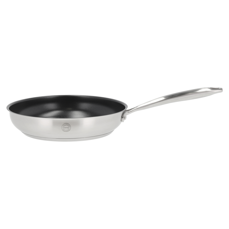 Roya Stekepanne keramisk non-stick