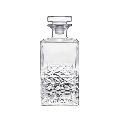 Textures Karaffel Textures Karaffel