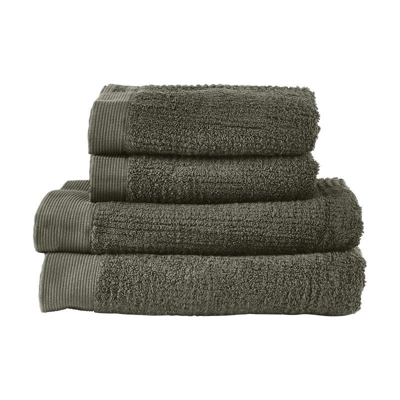 Classic Ensemble 4 pces