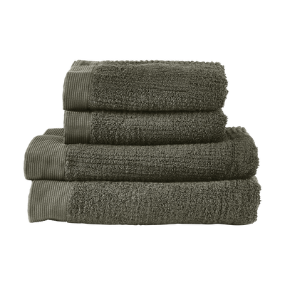 Classic Ensemble 4 pces