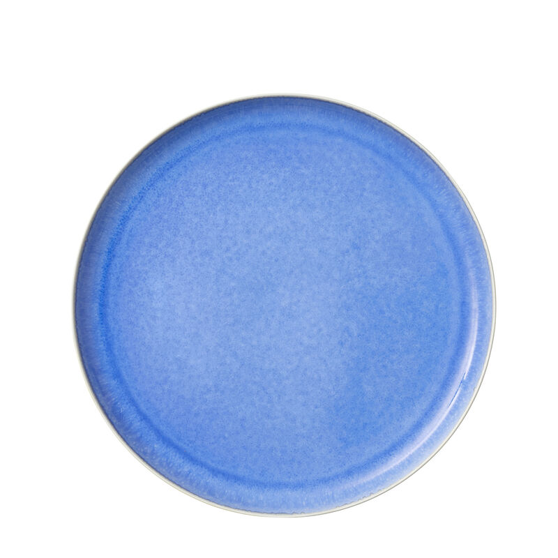 North Assiette plate North Assiette plate