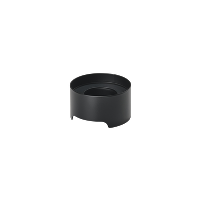 Singles V&auml;rmeljusstake