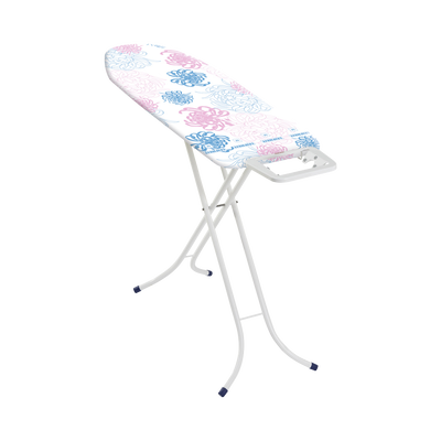 Classic M Basic Strygebr&aelig;t