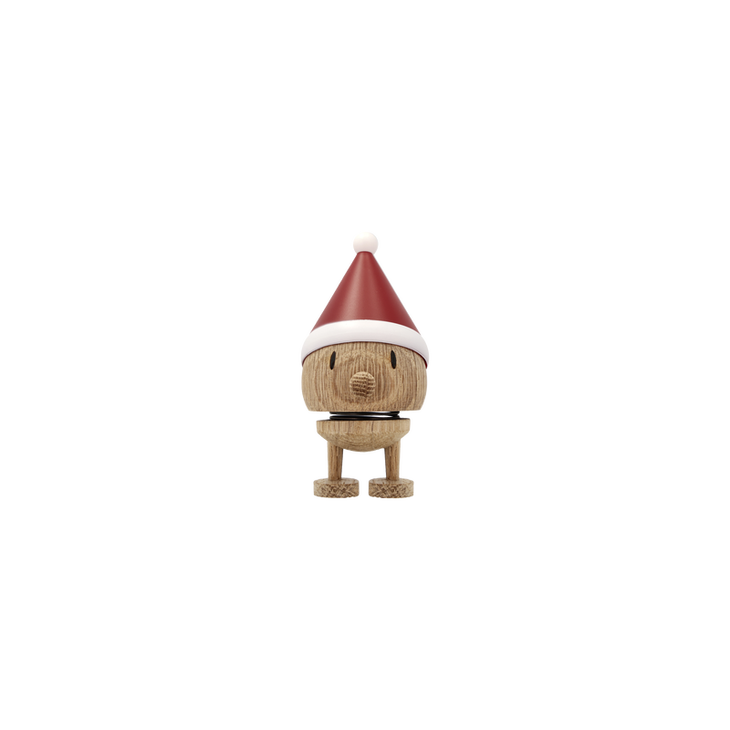 Elf Bumble Hoptimist