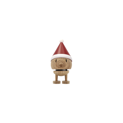 Elf Bumble Hoptimist