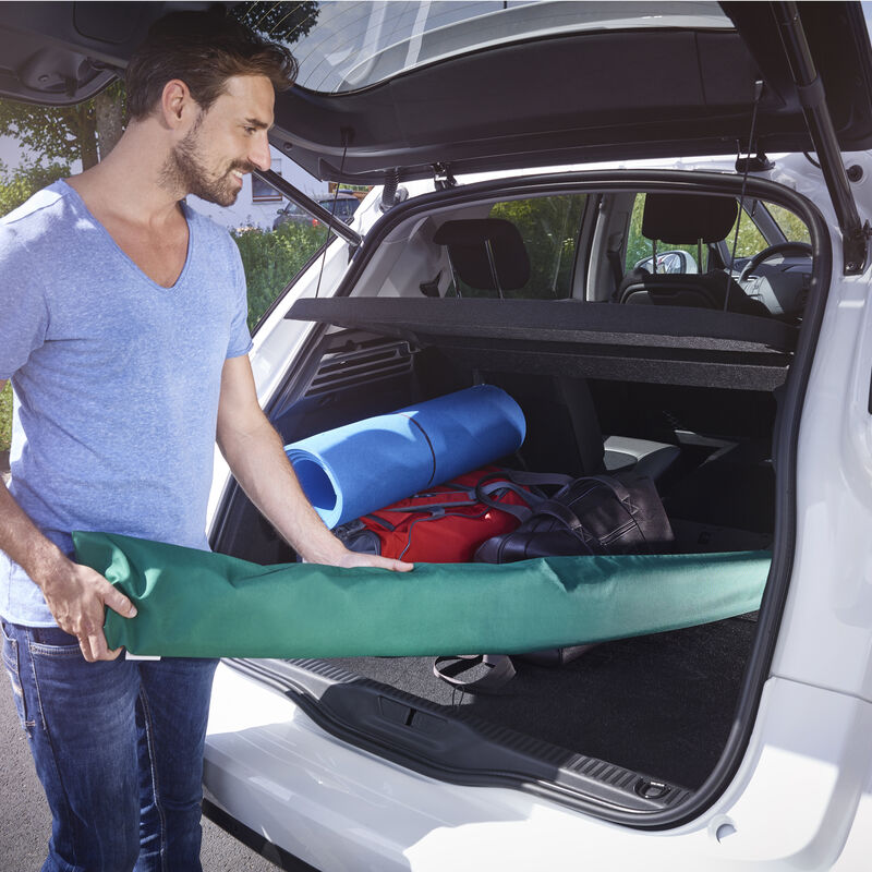 LinoPop-Up 140 T&oslash;rkestativ