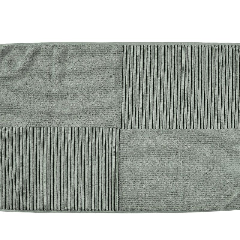 Classic Badematte Classic Badematte