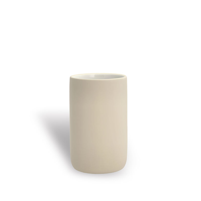Mono Porte brosse &agrave; dents