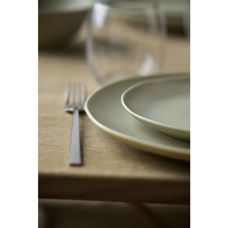 Shoku Assiette plate