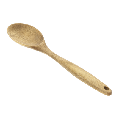 Tarragon Gryteskje Tarragon Gryteskje