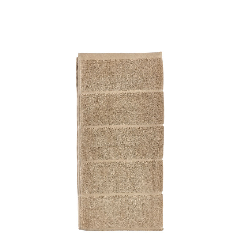 Sauna Serviette de bain