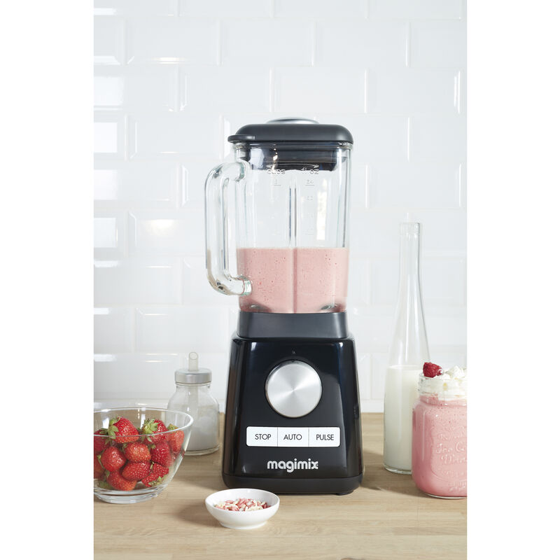Power 4 Blender 1300 watt