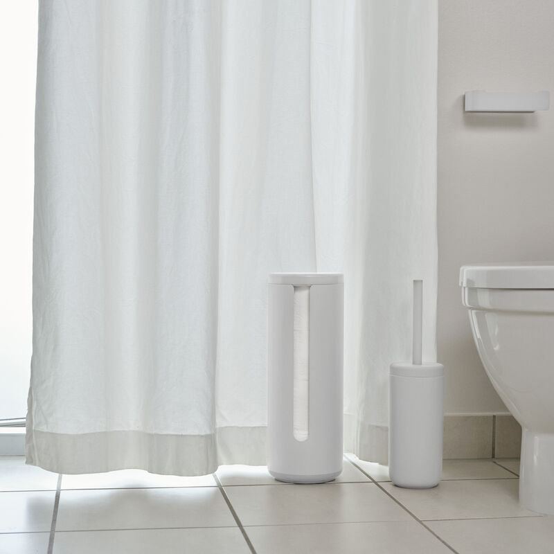 Ume Toilettenpapieraufbewahrung