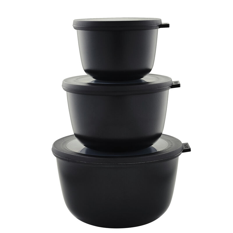 Cirqula h&oslash;j Sk&aring;les&aelig;t 3 stk.