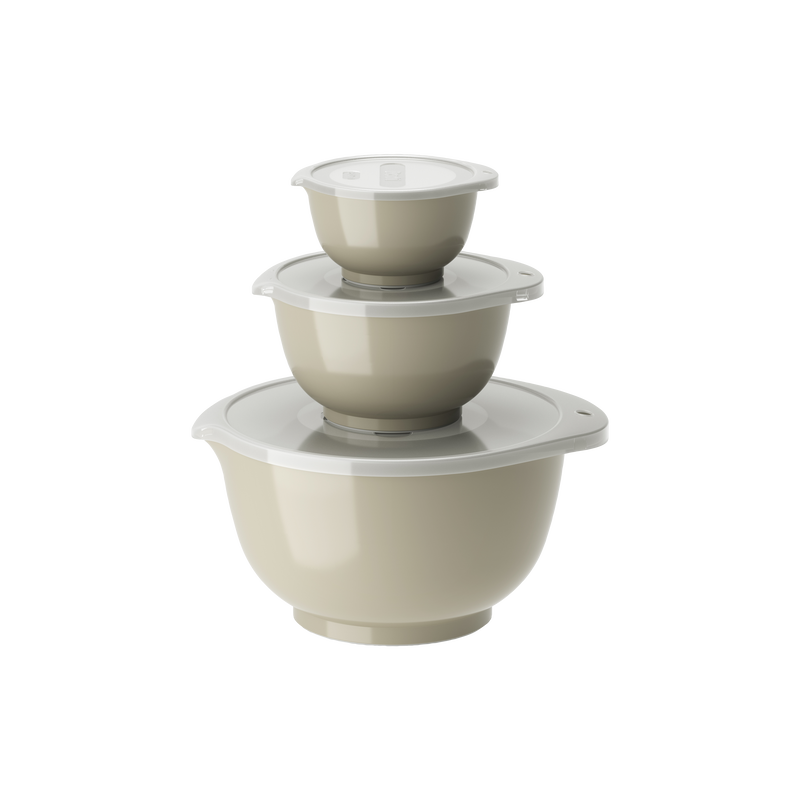 NEW Margrethe Mixing bowl set 6 parts 6 parts NEW Margrethe Mixing bowl set 6 parts 6 parts