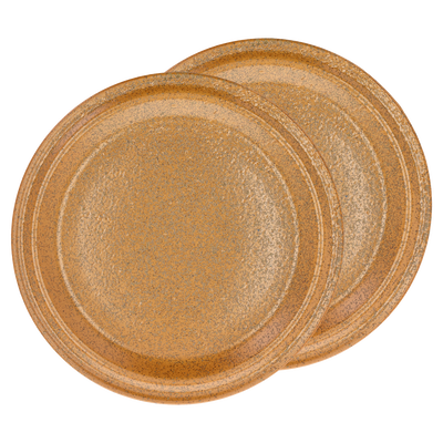 Evig Essteller 2 Stck.