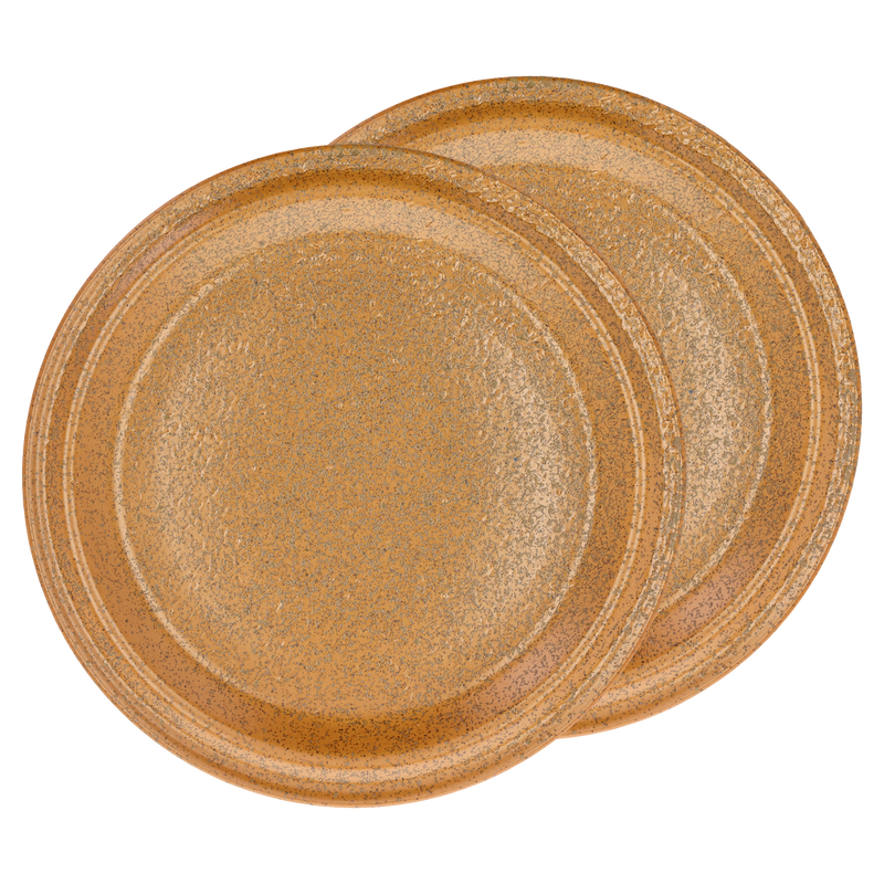 Evig Essteller 2 Stck. Evig Essteller 2 Stck.