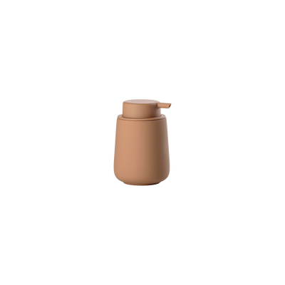 Nova One Distributeur de savon