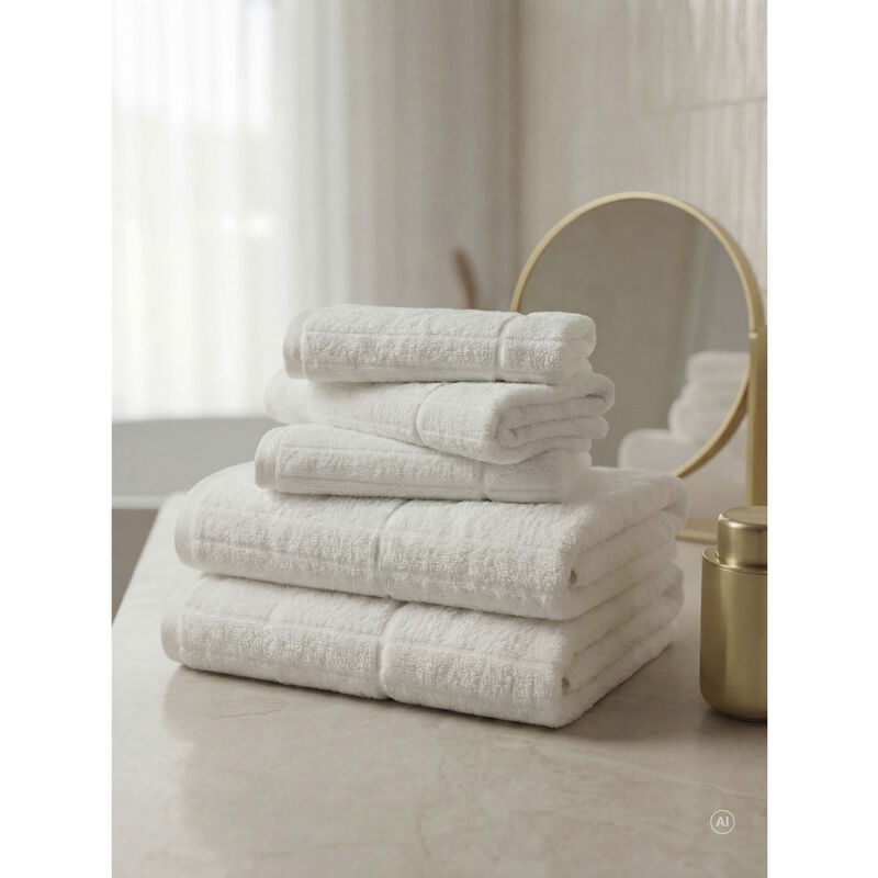 Essence &ndash; Suite One Vaskeklud