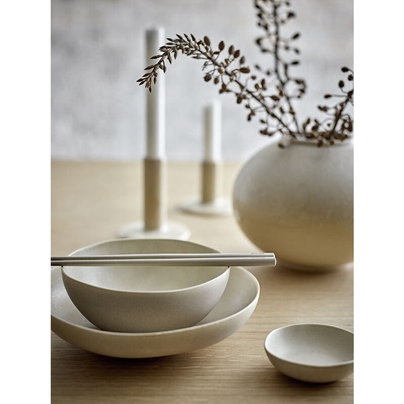 Shoku Assiette &agrave; p&acirc;tes