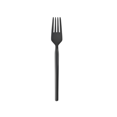 Dorotea Night Lunch fork