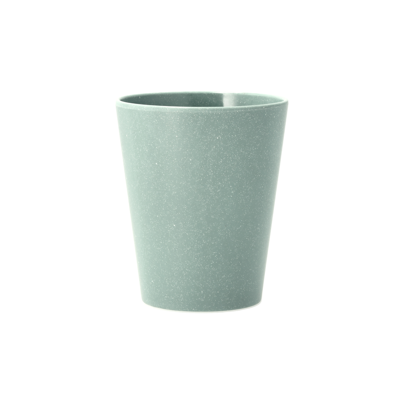 Bloom Kopp Bloom Kopp