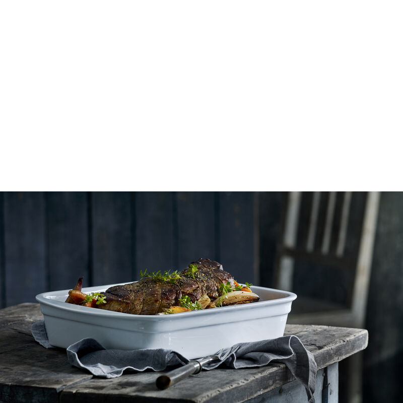 Serie Originale Dish Serie Originale Dish