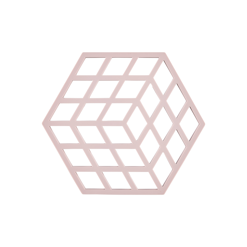 Cube Trivet