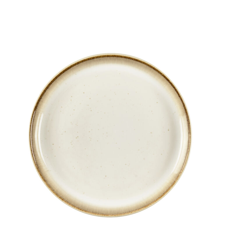 Gastro Plate