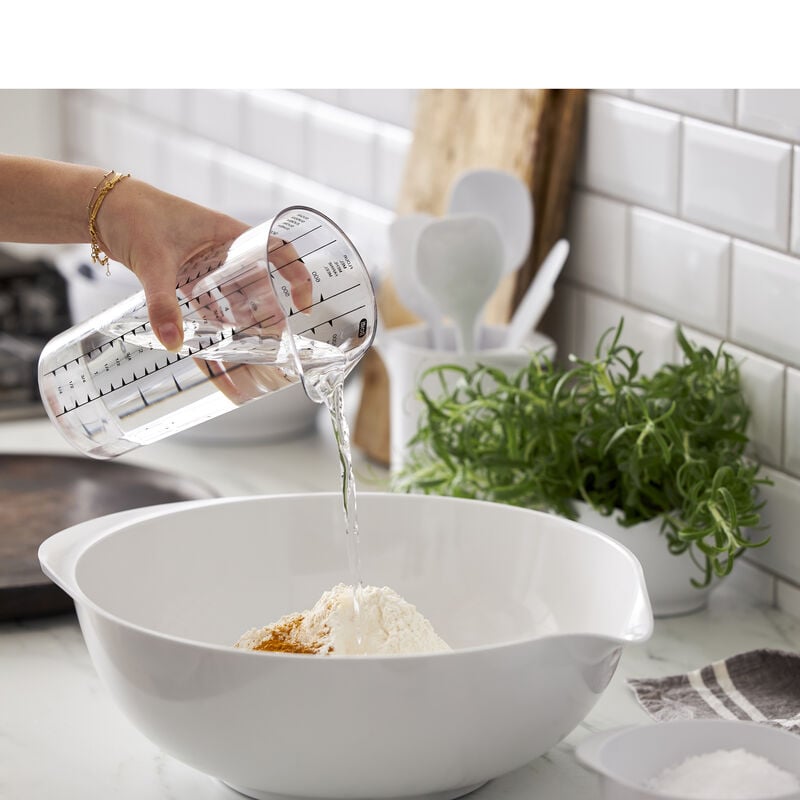Classic Messbecher Classic Messbecher