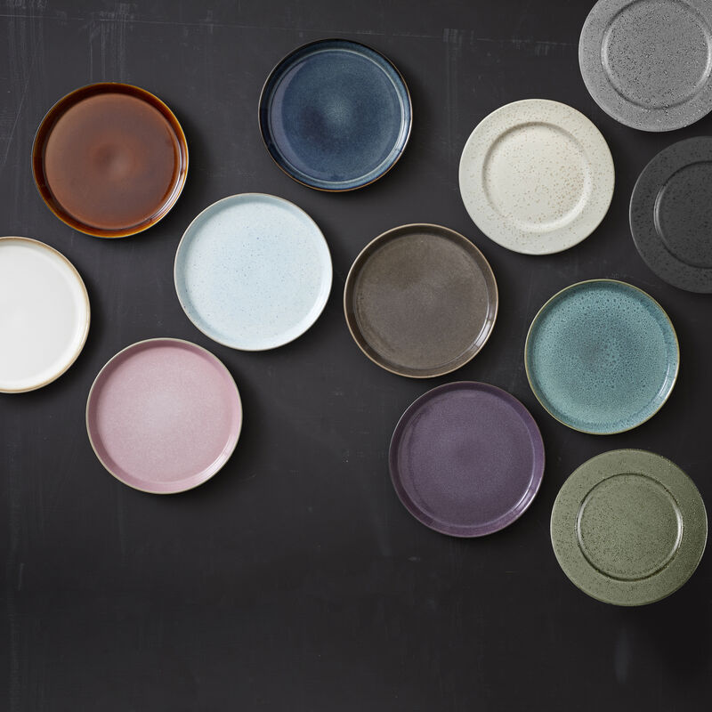 Gastro Tallrik Gastro Tallrik