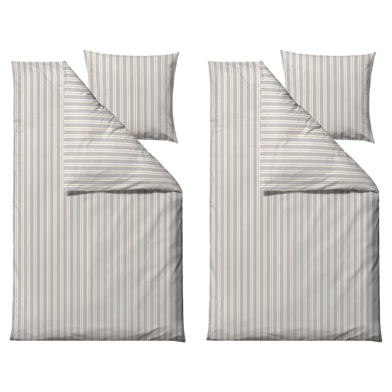 Flow GAVE 2 senges&aelig;t