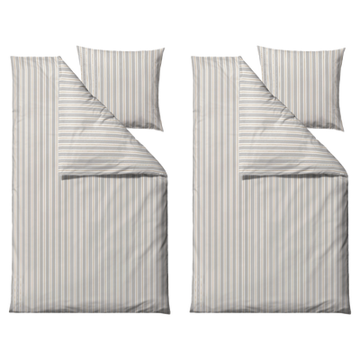 Flow GAVE 2 senges&aelig;t