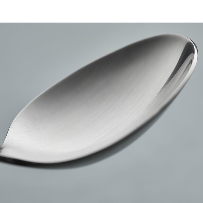 Ranka Cuillère de table