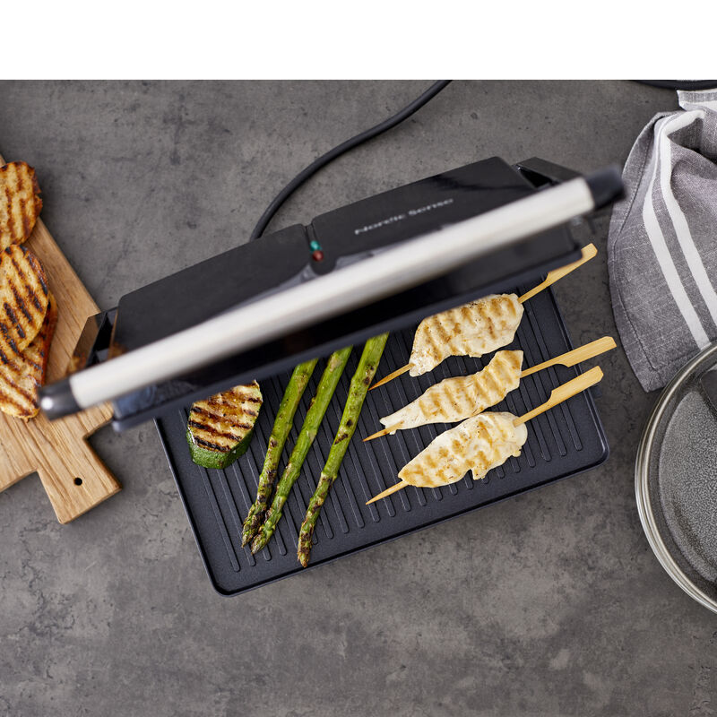 Paninigrill 1000 watt