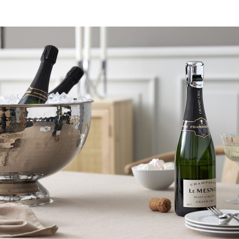 Bach Cocktailglas retro 4 stk.