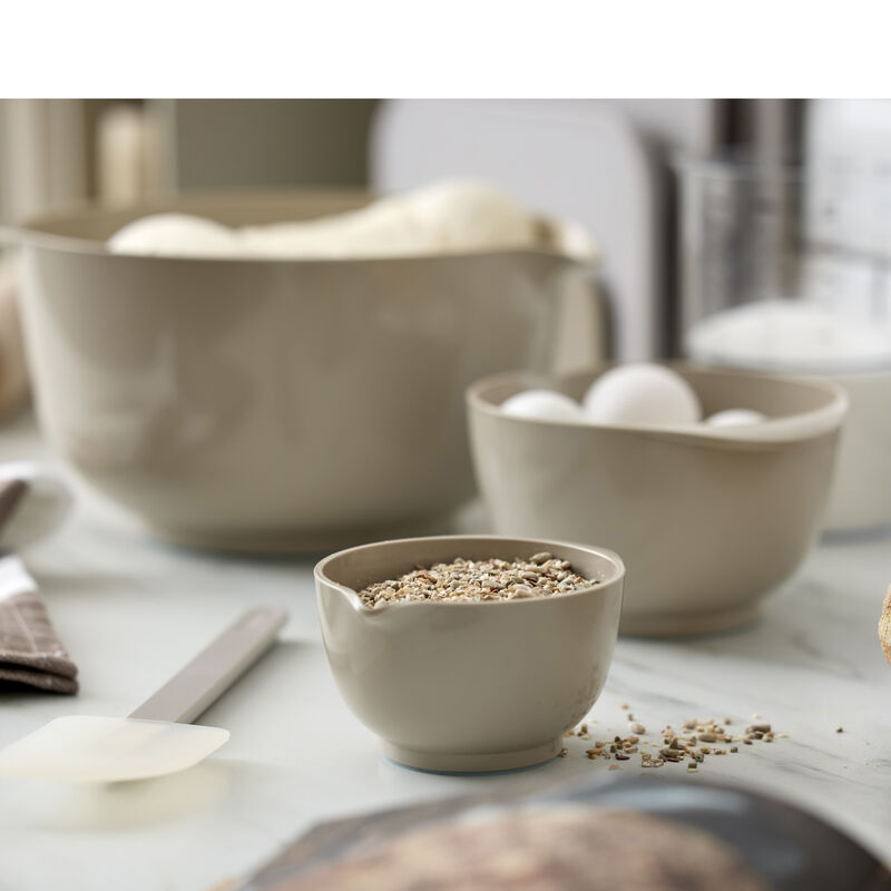 NEW Margrethe R&oslash;resk&aring;l