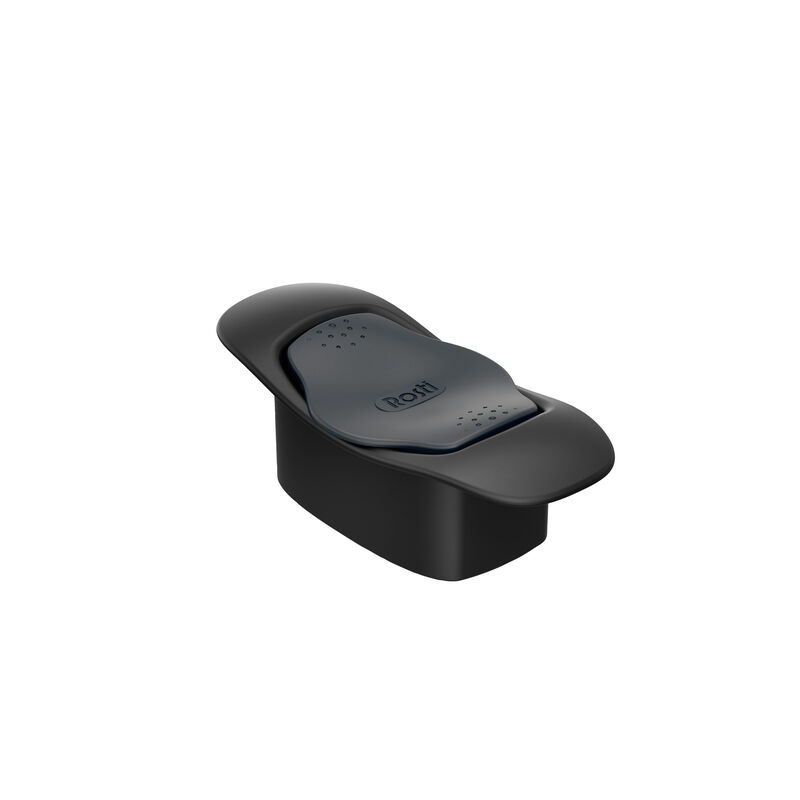 Classic Coupe-Hasselback