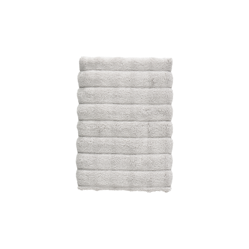 Inu Towel Inu Towel